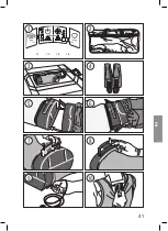 Preview for 41 page of Ambu Airway Man Directions For Use Manual