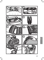 Preview for 49 page of Ambu Airway Man Directions For Use Manual