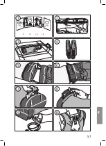 Preview for 57 page of Ambu Airway Man Directions For Use Manual