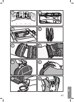 Preview for 65 page of Ambu Airway Man Directions For Use Manual