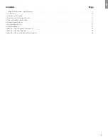 Preview for 4 page of Ambu aScope 3 5.0/2.2 Instructions For Use Manual