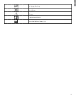 Preview for 10 page of Ambu aScope 3 5.0/2.2 Instructions For Use Manual