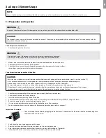 Preview for 11 page of Ambu aScope 3 5.0/2.2 Instructions For Use Manual