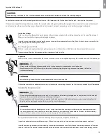 Preview for 13 page of Ambu aScope 3 5.0/2.2 Instructions For Use Manual