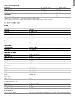 Preview for 16 page of Ambu aScope 3 5.0/2.2 Instructions For Use Manual