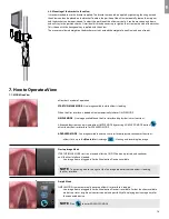 Preview for 18 page of Ambu aScope 3 5.0/2.2 Instructions For Use Manual