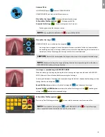 Preview for 19 page of Ambu aScope 3 5.0/2.2 Instructions For Use Manual