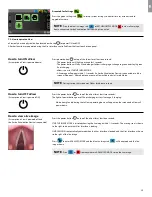 Preview for 20 page of Ambu aScope 3 5.0/2.2 Instructions For Use Manual