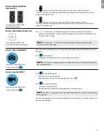 Preview for 21 page of Ambu aScope 3 5.0/2.2 Instructions For Use Manual