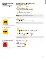 Preview for 22 page of Ambu aScope 3 5.0/2.2 Instructions For Use Manual