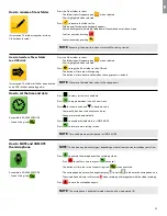 Preview for 23 page of Ambu aScope 3 5.0/2.2 Instructions For Use Manual