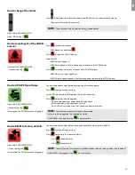 Preview for 24 page of Ambu aScope 3 5.0/2.2 Instructions For Use Manual