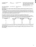 Preview for 29 page of Ambu aScope 3 5.0/2.2 Instructions For Use Manual