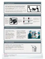 Предварительный просмотр 2 страницы Ambu aScope 3 Regular Quick Manual