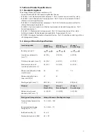 Предварительный просмотр 11 страницы Ambu aScope 3 Slim 3.8/1.2 Instructions For Use Manual