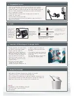 Preview for 2 page of Ambu aScope 3 Quick Manual