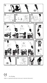 Предварительный просмотр 2 страницы Ambu aScope 4 Broncho Large Instructions For Use Manual