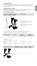 Предварительный просмотр 19 страницы Ambu aScope 4 Broncho Large Instructions For Use Manual