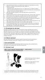 Предварительный просмотр 97 страницы Ambu aScope 4 Broncho Large Instructions For Use Manual