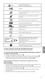 Предварительный просмотр 101 страницы Ambu aScope 4 Broncho Large Instructions For Use Manual