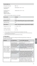 Предварительный просмотр 105 страницы Ambu aScope 4 Broncho Large Instructions For Use Manual