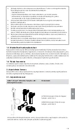 Предварительный просмотр 109 страницы Ambu aScope 4 Broncho Large Instructions For Use Manual