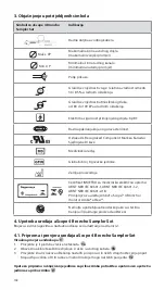 Предварительный просмотр 138 страницы Ambu aScope 4 Broncho Large Instructions For Use Manual