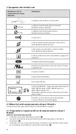 Предварительный просмотр 162 страницы Ambu aScope 4 Broncho Large Instructions For Use Manual