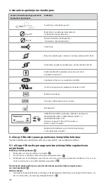 Предварительный просмотр 198 страницы Ambu aScope 4 Broncho Large Instructions For Use Manual