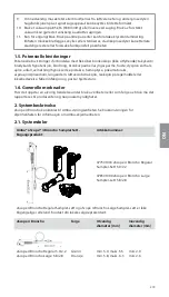 Предварительный просмотр 219 страницы Ambu aScope 4 Broncho Large Instructions For Use Manual