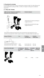 Предварительный просмотр 245 страницы Ambu aScope 4 Broncho Large Instructions For Use Manual