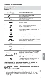 Предварительный просмотр 261 страницы Ambu aScope 4 Broncho Large Instructions For Use Manual