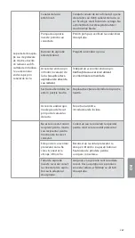 Предварительный просмотр 267 страницы Ambu aScope 4 Broncho Large Instructions For Use Manual