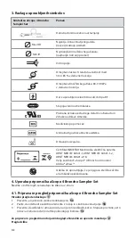 Предварительный просмотр 300 страницы Ambu aScope 4 Broncho Large Instructions For Use Manual