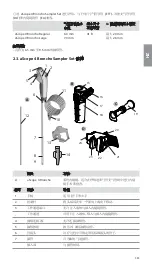 Предварительный просмотр 333 страницы Ambu aScope 4 Broncho Large Instructions For Use Manual