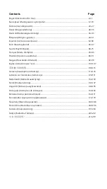 Предварительный просмотр 3 страницы Ambu aScope 4 RhinoLaryngo
Intervention Instructions For Use Manual