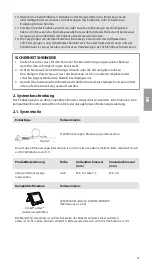 Предварительный просмотр 13 страницы Ambu aScope 4 RhinoLaryngo
Intervention Instructions For Use Manual