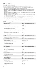 Предварительный просмотр 18 страницы Ambu aScope 4 RhinoLaryngo
Intervention Instructions For Use Manual