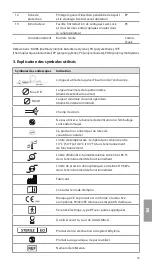 Предварительный просмотр 23 страницы Ambu aScope 4 RhinoLaryngo
Intervention Instructions For Use Manual