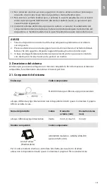 Предварительный просмотр 29 страницы Ambu aScope 4 RhinoLaryngo
Intervention Instructions For Use Manual