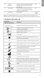 Предварительный просмотр 31 страницы Ambu aScope 4 RhinoLaryngo
Intervention Instructions For Use Manual