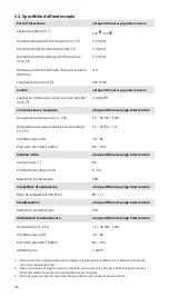 Предварительный просмотр 34 страницы Ambu aScope 4 RhinoLaryngo
Intervention Instructions For Use Manual