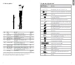 Предварительный просмотр 4 страницы Ambu aScope 4 RhinoLaryngo Slim Instructions For Use Manual