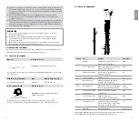 Предварительный просмотр 7 страницы Ambu aScope 4 RhinoLaryngo Slim Instructions For Use Manual