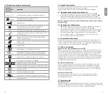 Предварительный просмотр 8 страницы Ambu aScope 4 RhinoLaryngo Slim Instructions For Use Manual