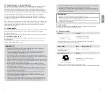 Предварительный просмотр 10 страницы Ambu aScope 4 RhinoLaryngo Slim Instructions For Use Manual