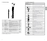 Предварительный просмотр 11 страницы Ambu aScope 4 RhinoLaryngo Slim Instructions For Use Manual