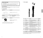 Предварительный просмотр 14 страницы Ambu aScope 4 RhinoLaryngo Slim Instructions For Use Manual