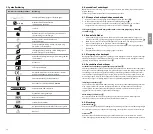 Предварительный просмотр 15 страницы Ambu aScope 4 RhinoLaryngo Slim Instructions For Use Manual