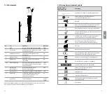 Предварительный просмотр 18 страницы Ambu aScope 4 RhinoLaryngo Slim Instructions For Use Manual